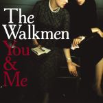 walkmen the